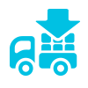 Removal Van Bethnal Green E2