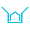 House Removals Bethnal Green E2