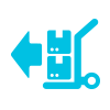 Removal Services Bethnal Green E2